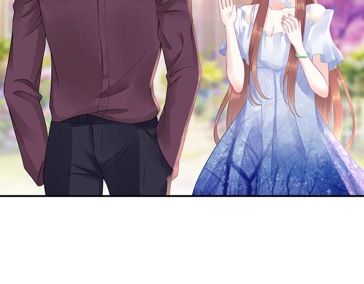 第11话 跟踪和行动17