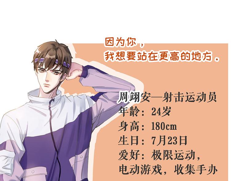预告2 人物档案7