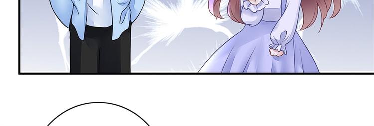 第4话 再遇47