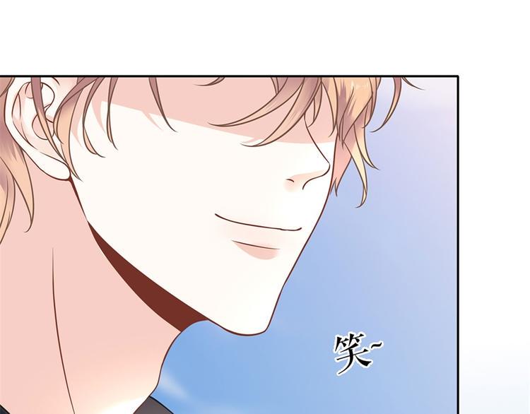 第5话 滑雪场19