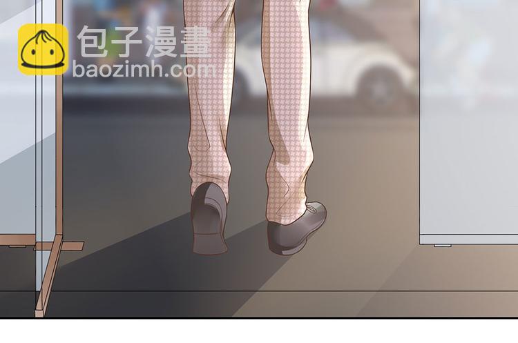 第17话 准备回国5