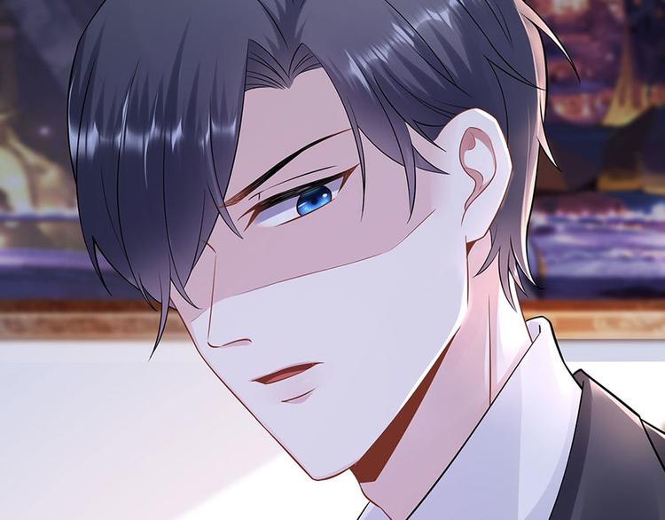 第31话 落荒而逃86