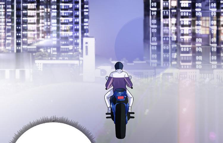 第20话 拒之门外25