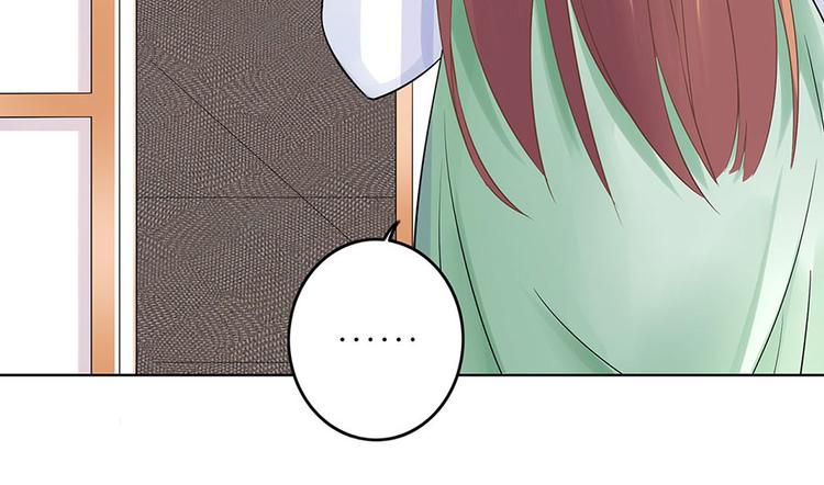第31话 落荒而逃71