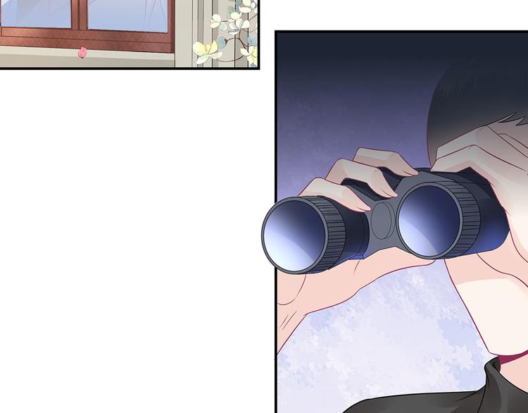 第11话 跟踪和行动70
