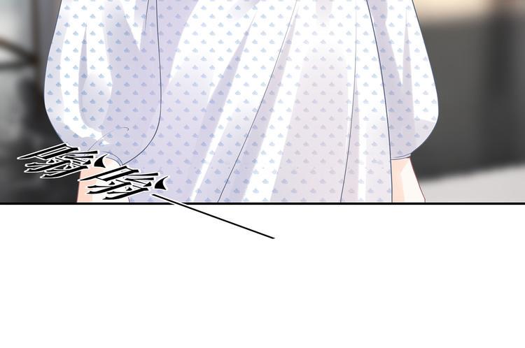 第21话 归还手镯39