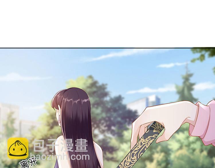 第33话 冷战60