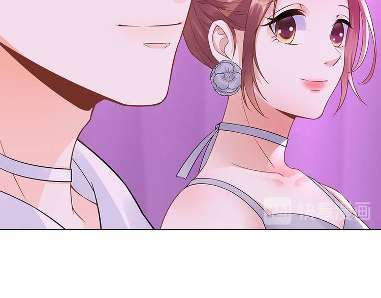 第36话 人间真理25