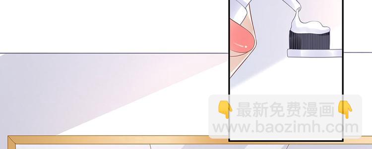 第25话 阴魂不散27