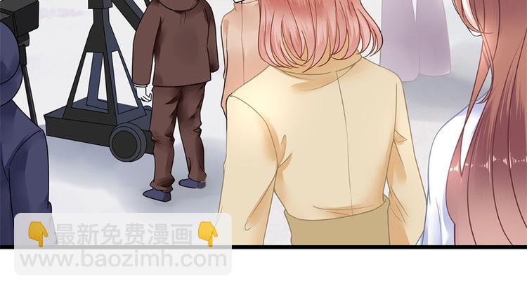 第6话 亲吻32