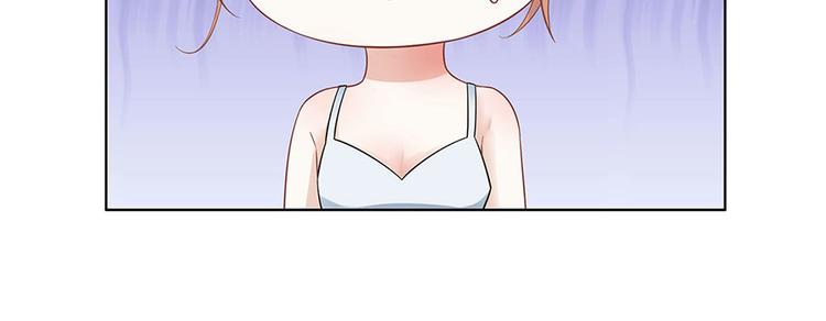 第31话 落荒而逃26