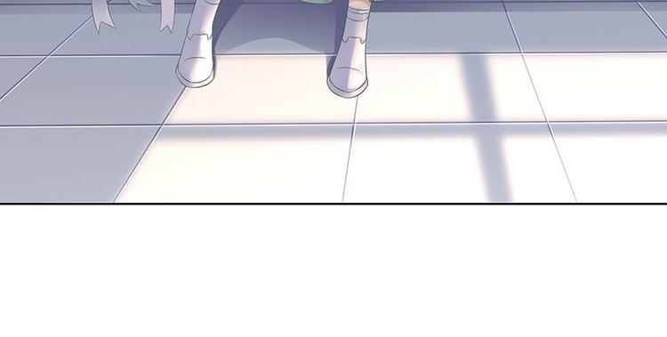 第31话 落荒而逃39