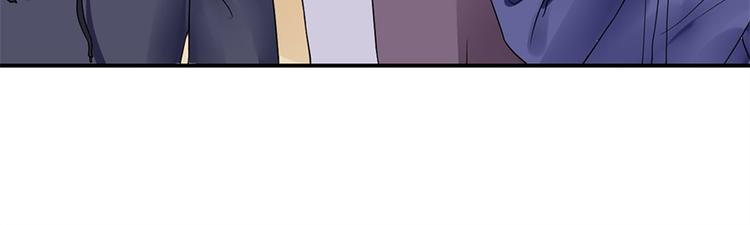 第5话 滑雪场68