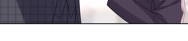 第4话 再遇29