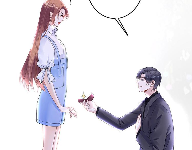 第34话 求婚35