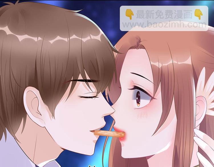 第19话 特殊的醒酒方式31