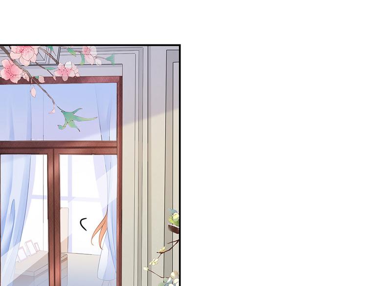 第11话 跟踪和行动69