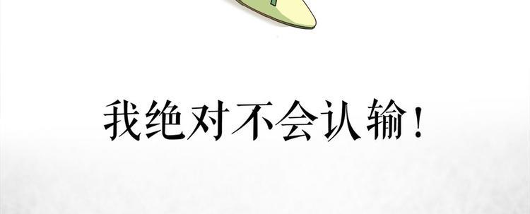 预告125