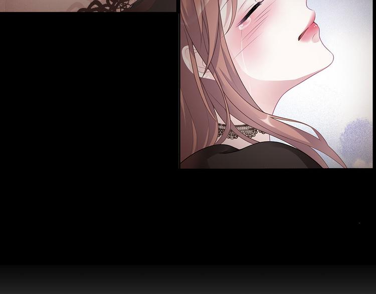 第15话 隐忍和克制69