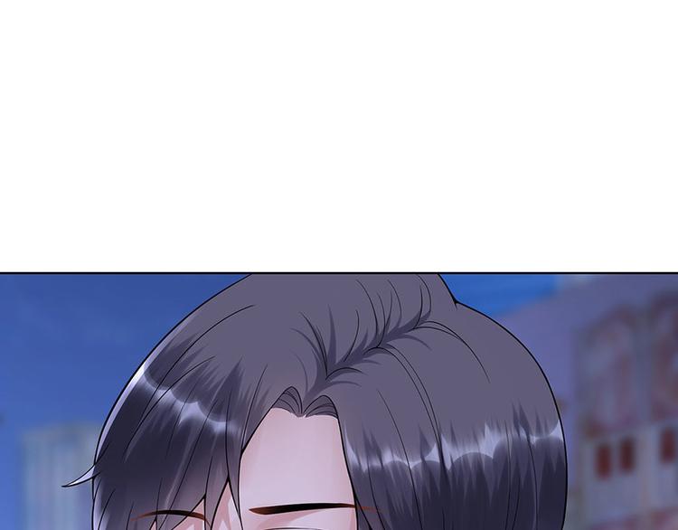 第34话 求婚82