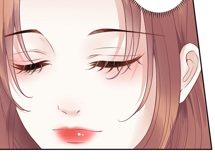 第7话 出事47