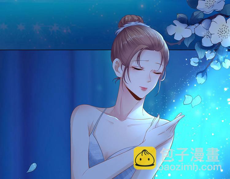 第31话 落荒而逃7