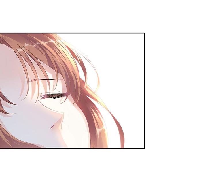 第15话 隐忍和克制57