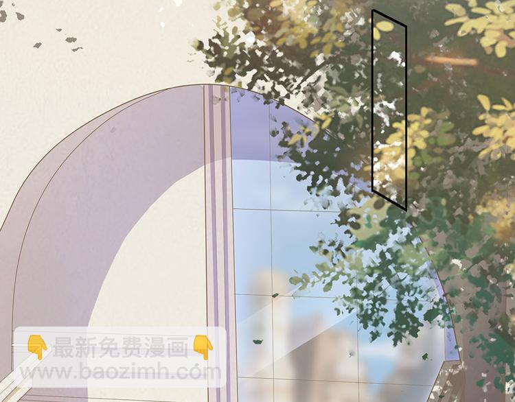 第11话 跟踪和行动77