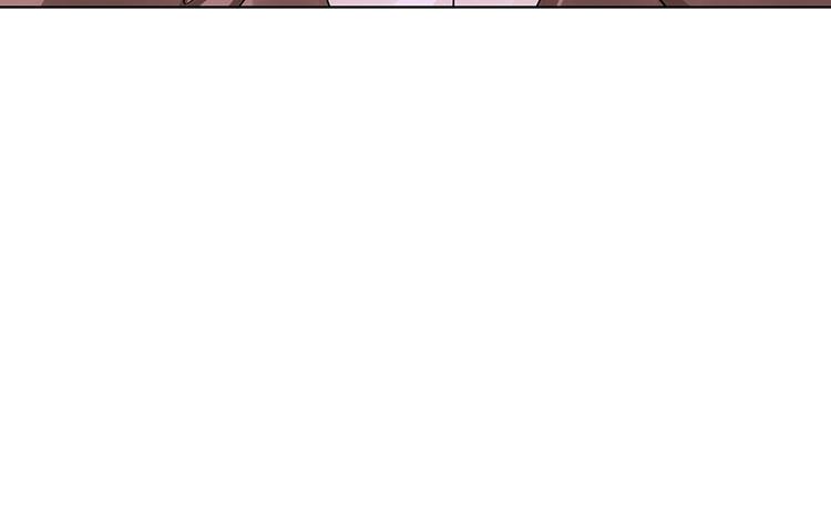 第35话 喜欢与信任85
