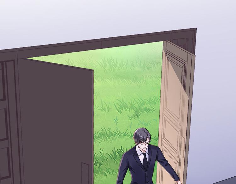 第13话 拍卖游戏24
