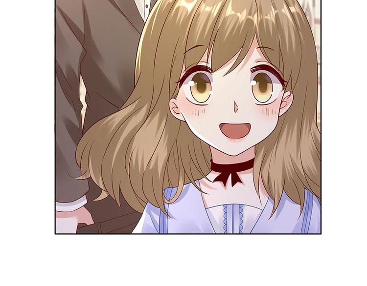 第28话 生日宴会27