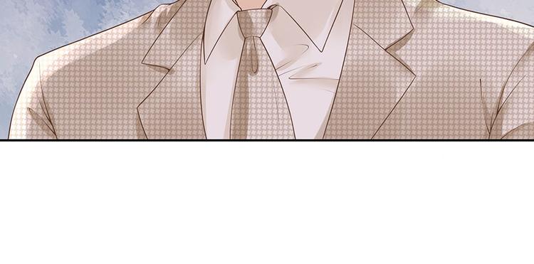 第16话 手表78