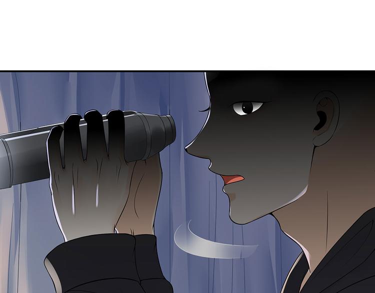 第11话 跟踪和行动72
