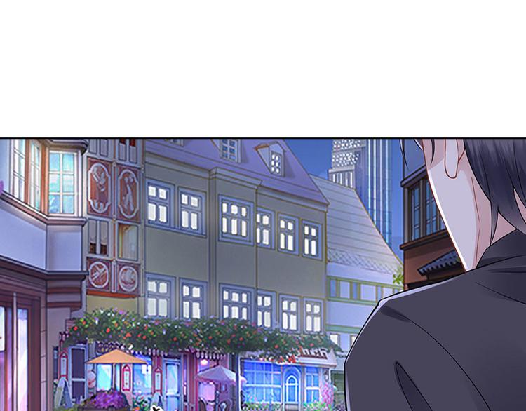 第34话 求婚77