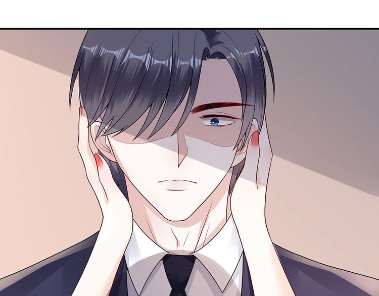 第15话 隐忍和克制4