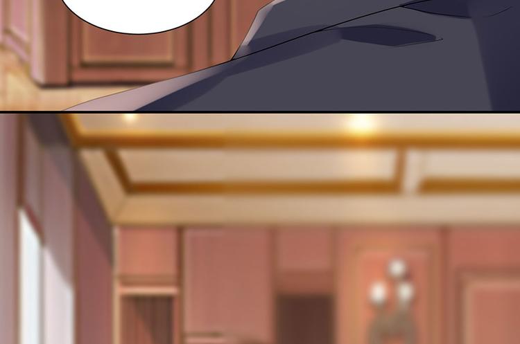 第13话 拍卖游戏3