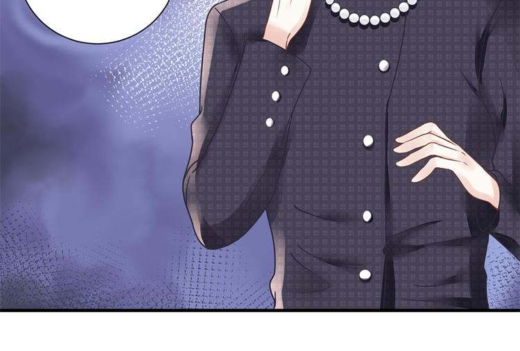 第3话 被发现了73