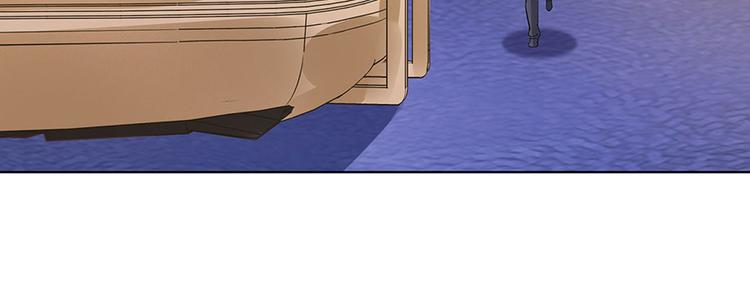 第34话 求婚69