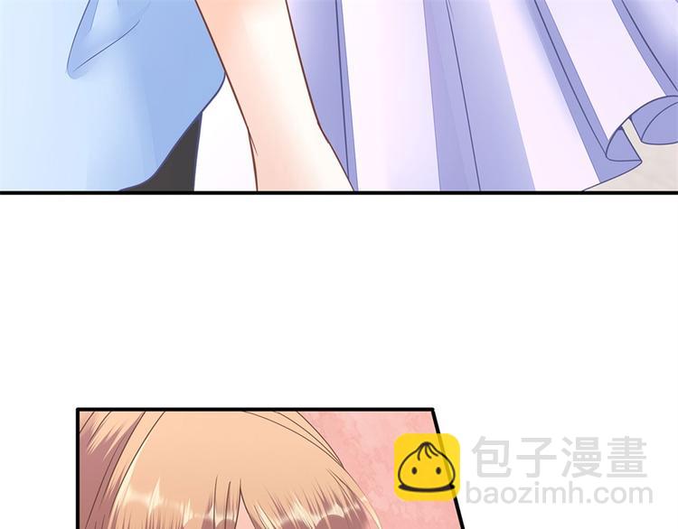 第4话 再遇65