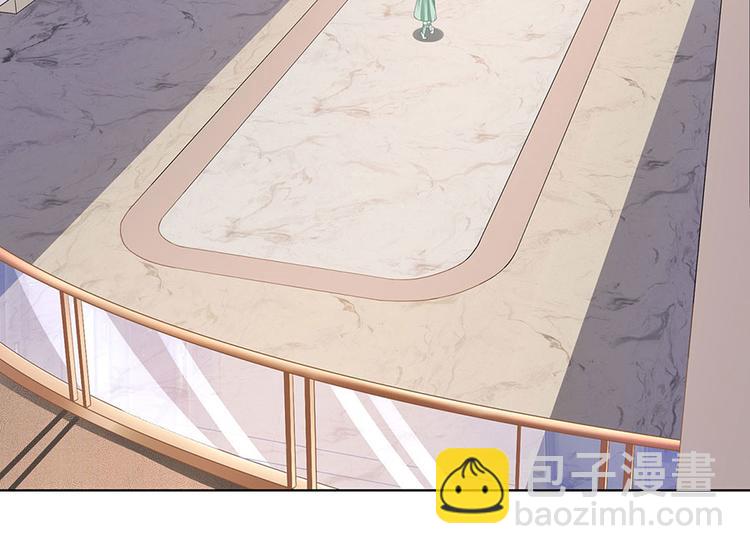 第31话 落荒而逃51