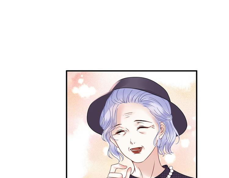 第4话 再遇25