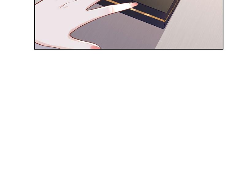 第29话 划清界限65