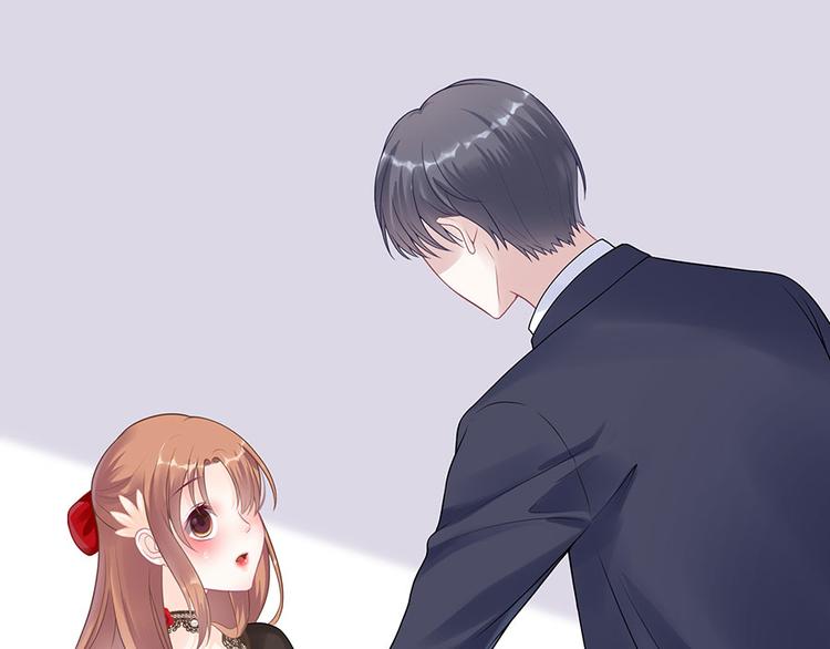 第15话 隐忍和克制13