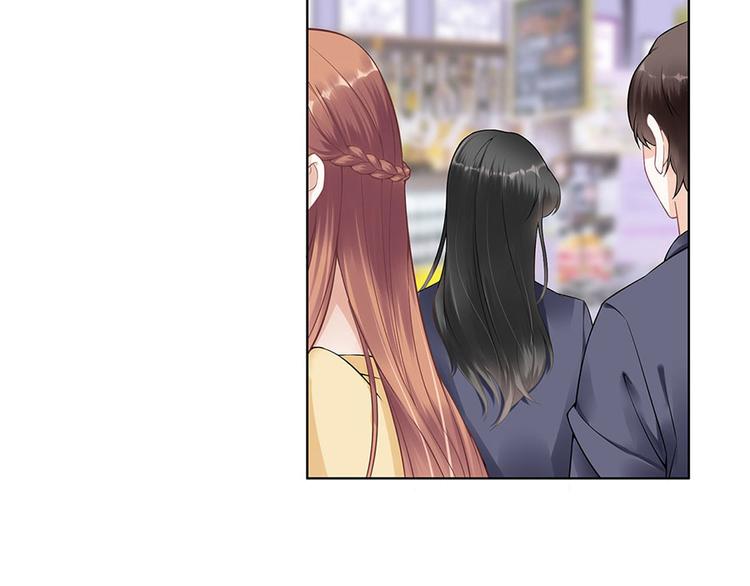 第36话 人间真理28