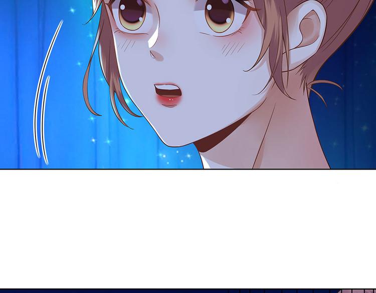 第31话 落荒而逃22
