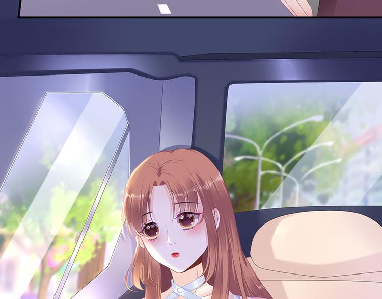 第11话 跟踪和行动25