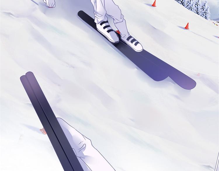 第5话 滑雪场58