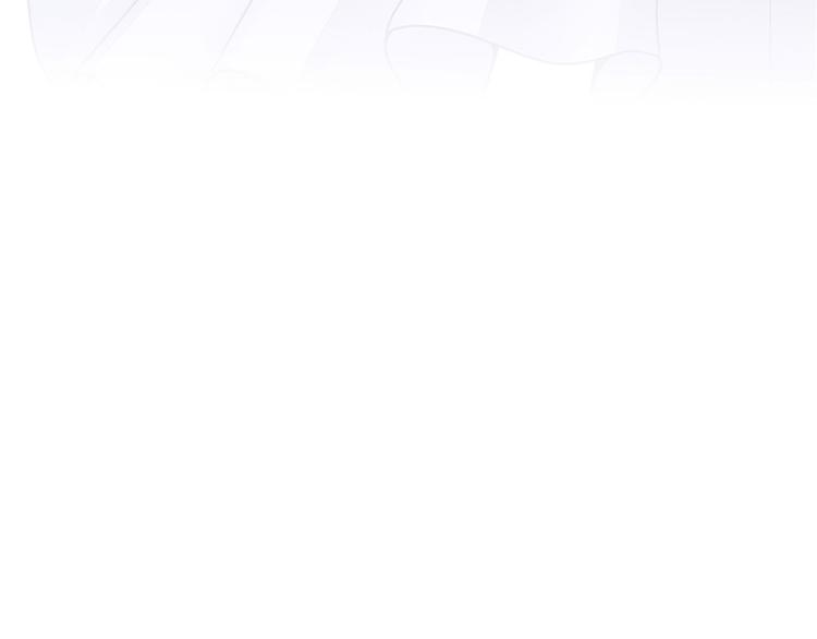 第4话 再遇86