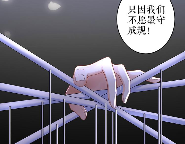 第28话 生日宴会81