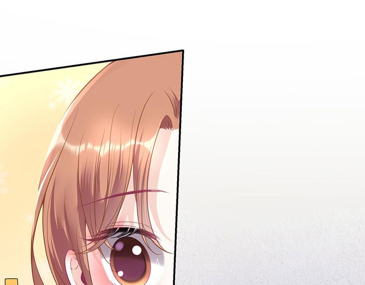 第11话 跟踪和行动63